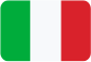 Vlastibor Konečný Italiano